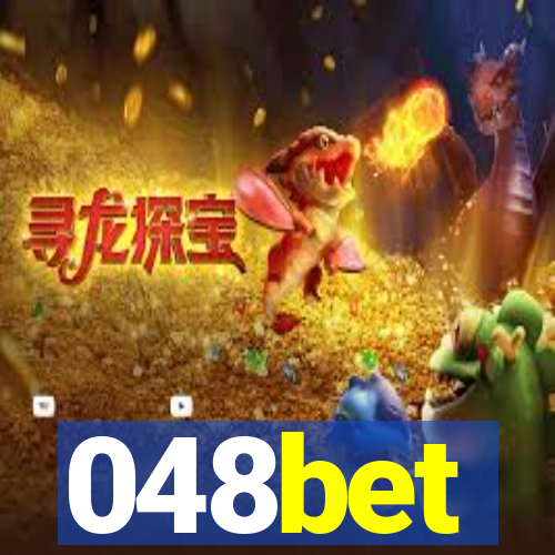 048bet