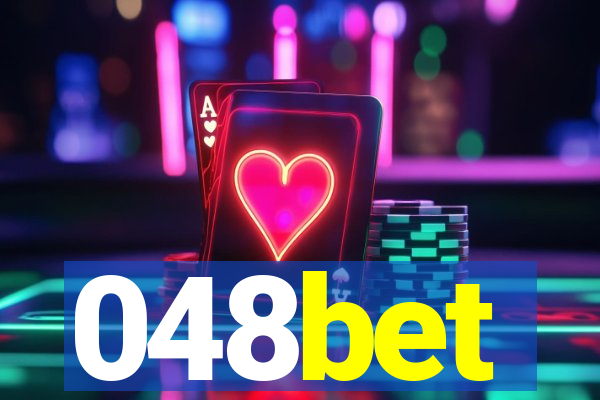 048bet