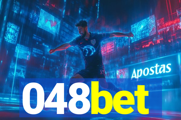 048bet