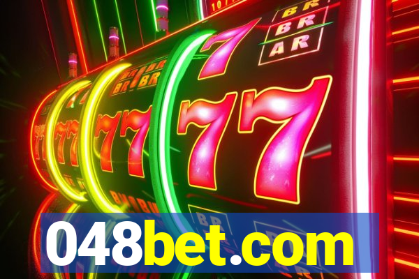 048bet.com