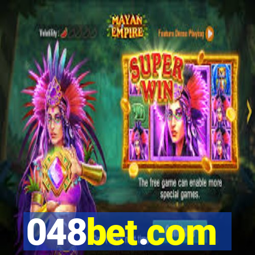 048bet.com