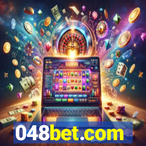 048bet.com