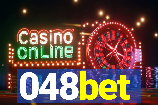 048bet
