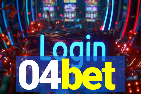 04bet