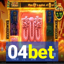 04bet