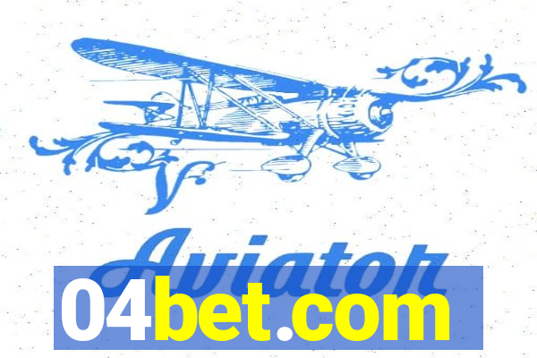 04bet.com