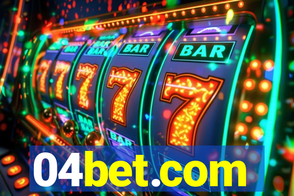 04bet.com
