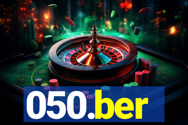050.ber