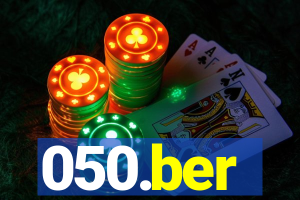 050.ber