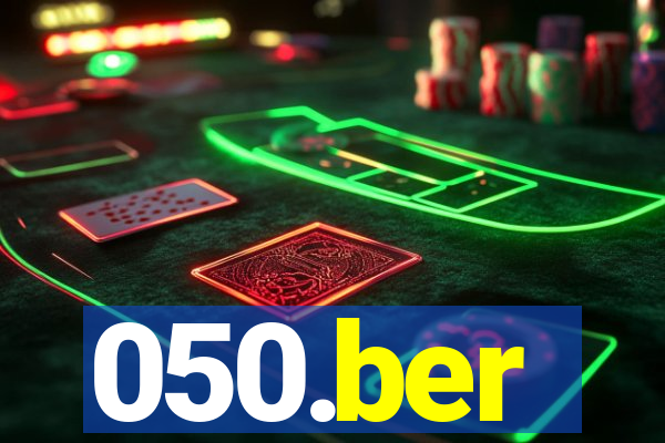 050.ber