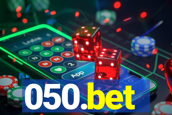 050.bet