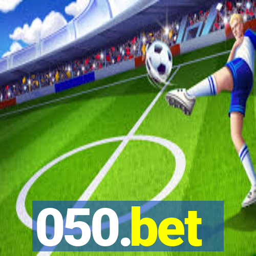 050.bet
