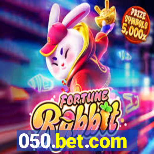 050.bet.com