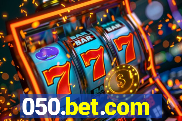 050.bet.com