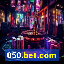 050.bet.com