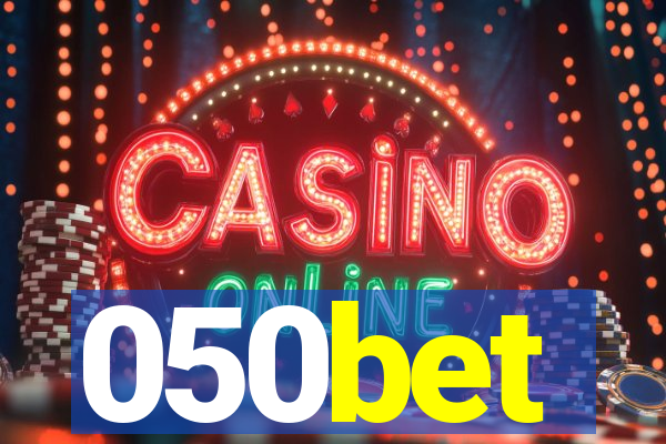 050bet