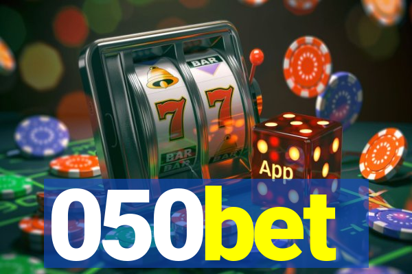 050bet