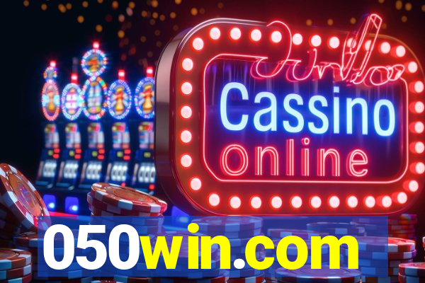 050win.com