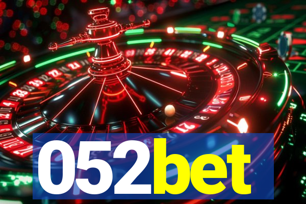 052bet