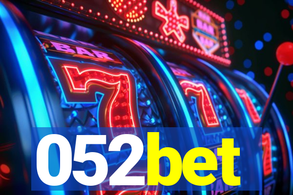 052bet