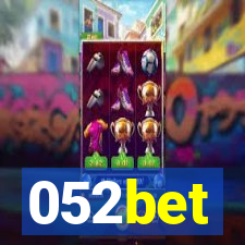 052bet