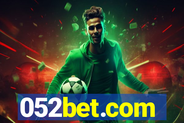 052bet.com