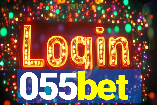 055bet