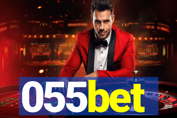 055bet