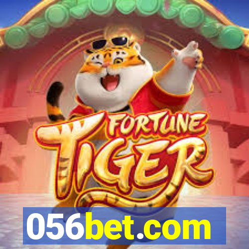 056bet.com