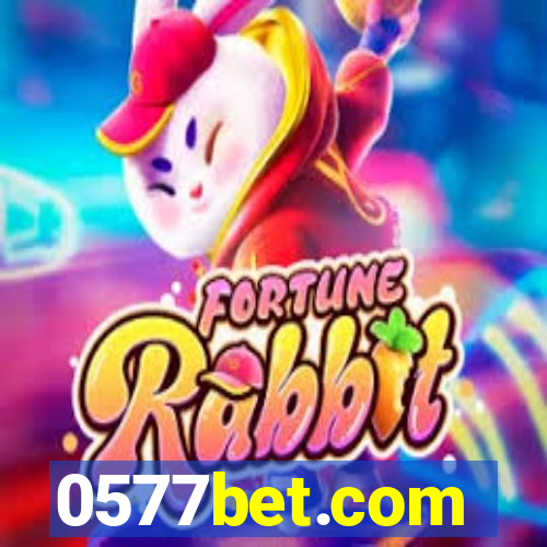 0577bet.com