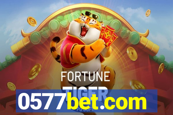 0577bet.com