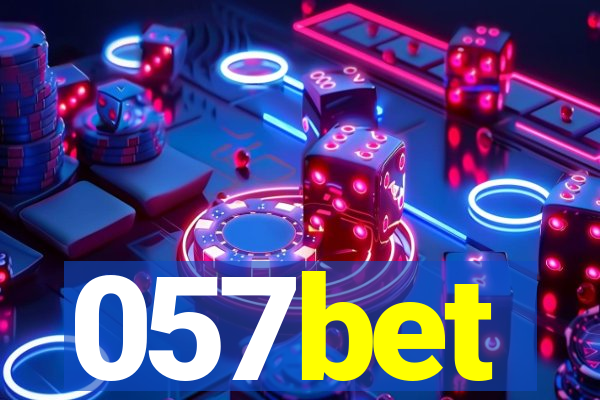 057bet