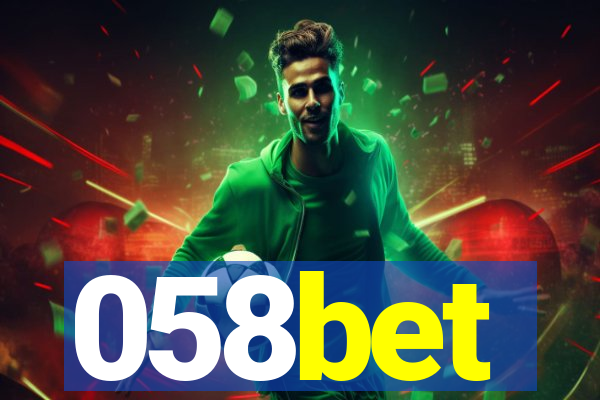 058bet