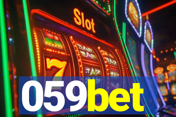 059bet
