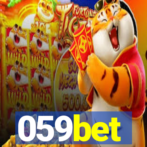 059bet