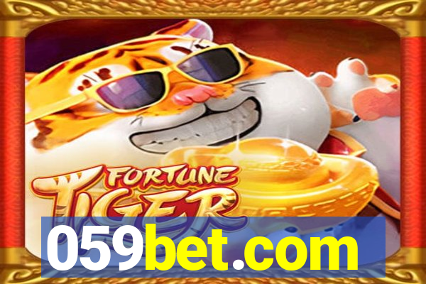 059bet.com