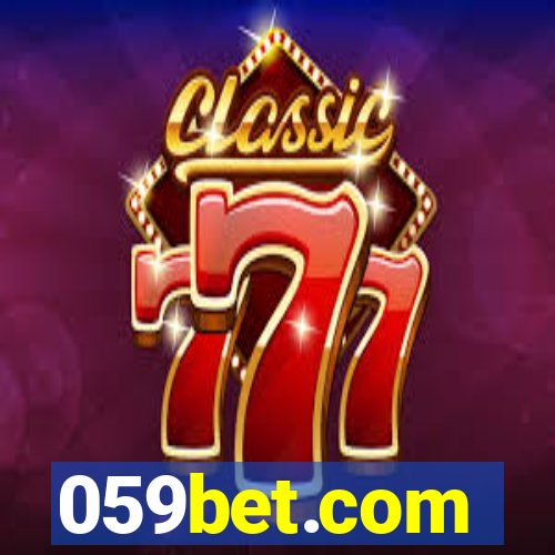 059bet.com