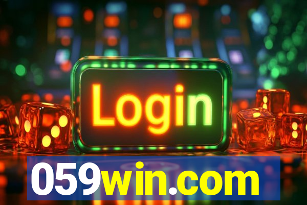 059win.com