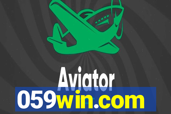 059win.com