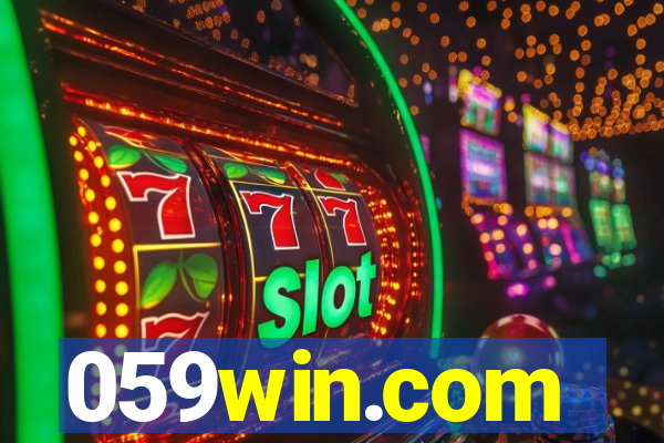 059win.com