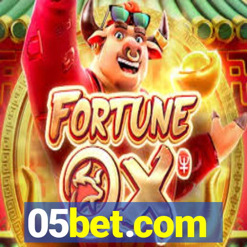 05bet.com