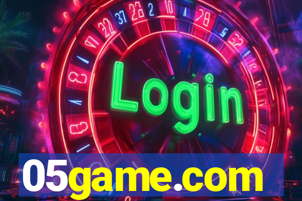 05game.com