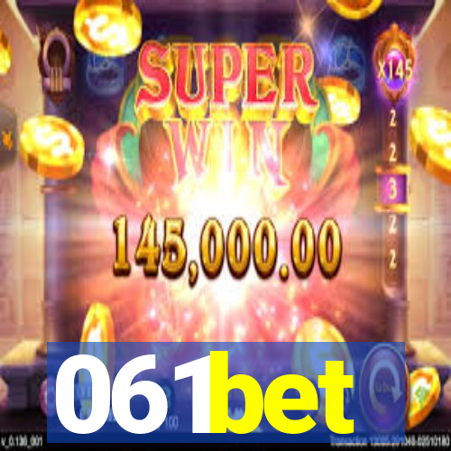 061bet