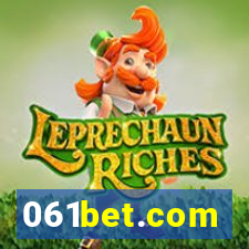 061bet.com
