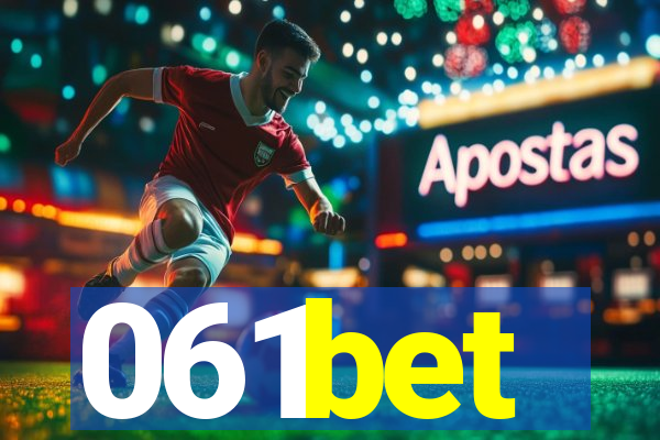061bet