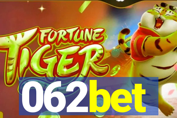 062bet