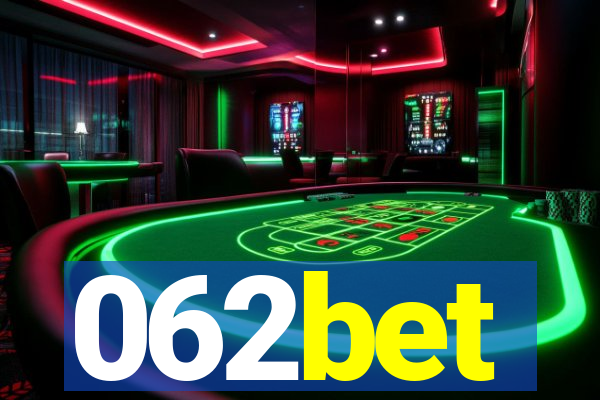 062bet