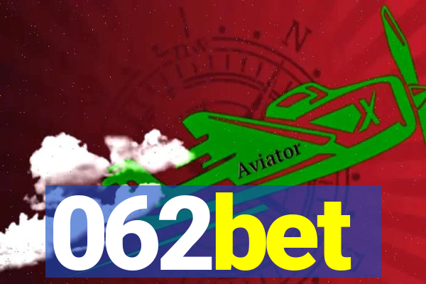 062bet