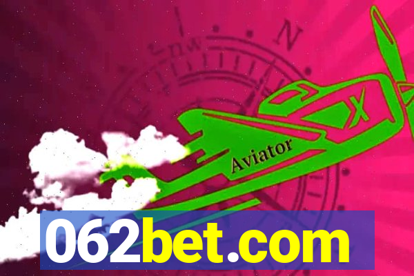 062bet.com