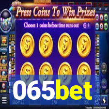 065bet